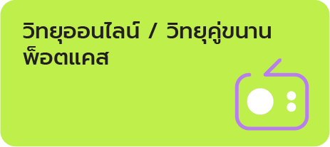 Asset 30