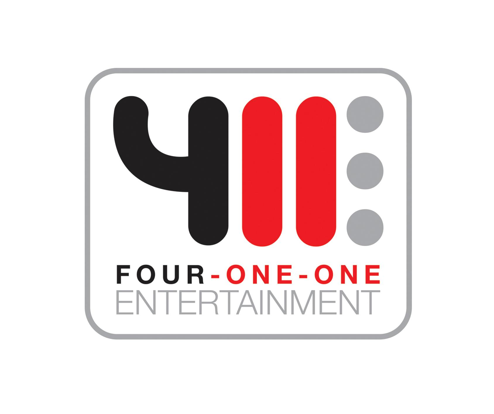41