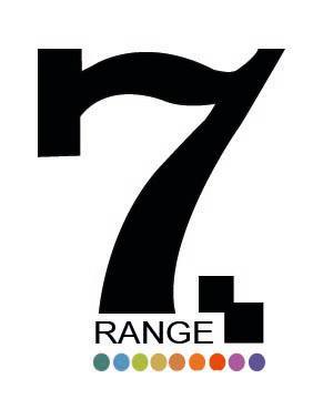 7range