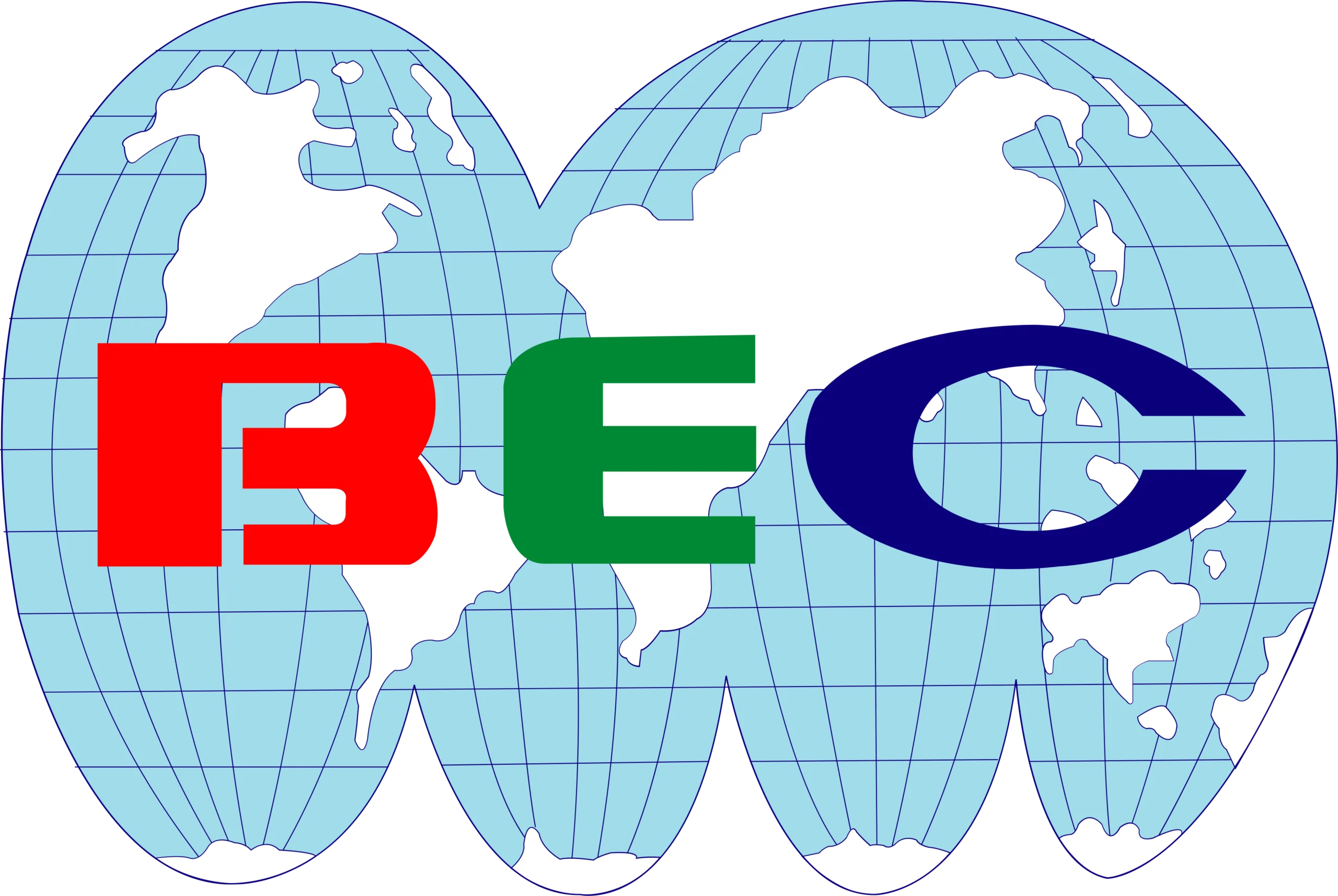 BEC_World_Logo.svg