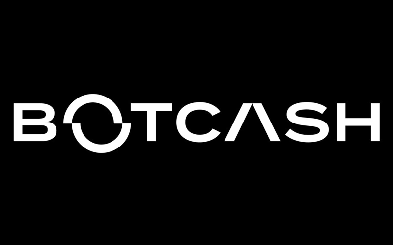 BOTCASH_LOGO