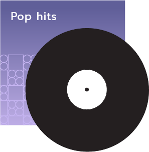 BTN Playlist-3-H