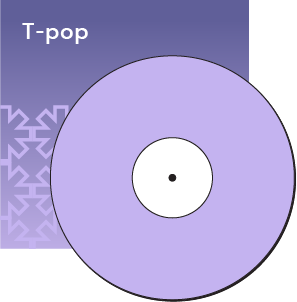 BTN Playlist-4