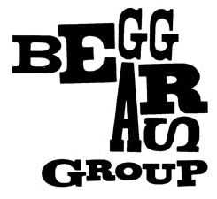 Beggars_Group_Logo