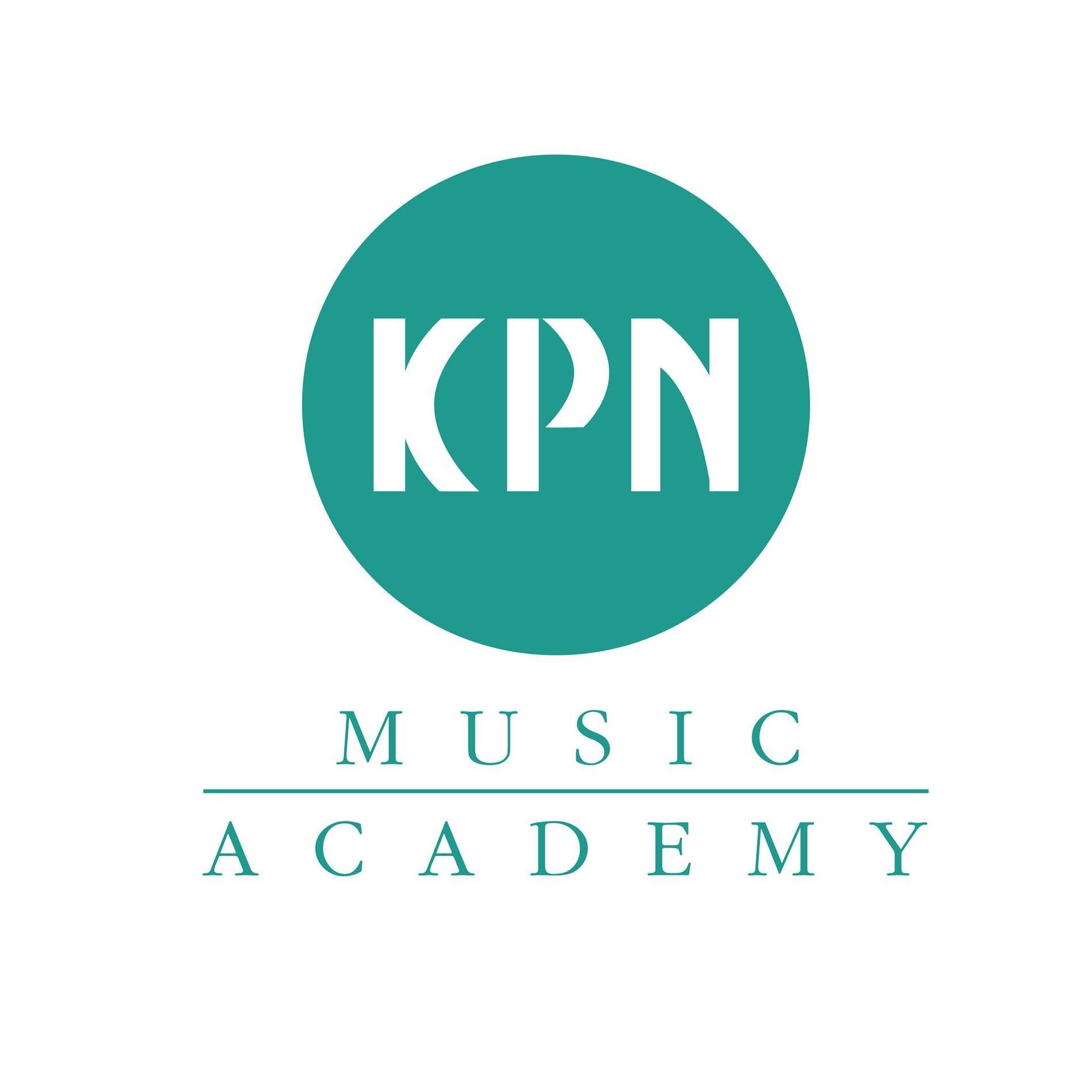 KPN