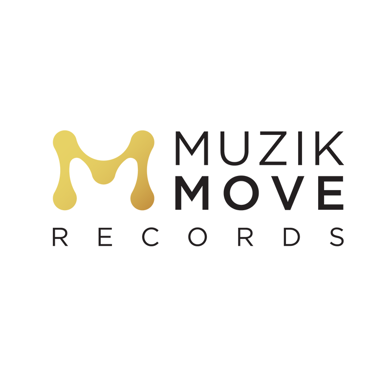 Muzik_Move_Records__28January_2017_29