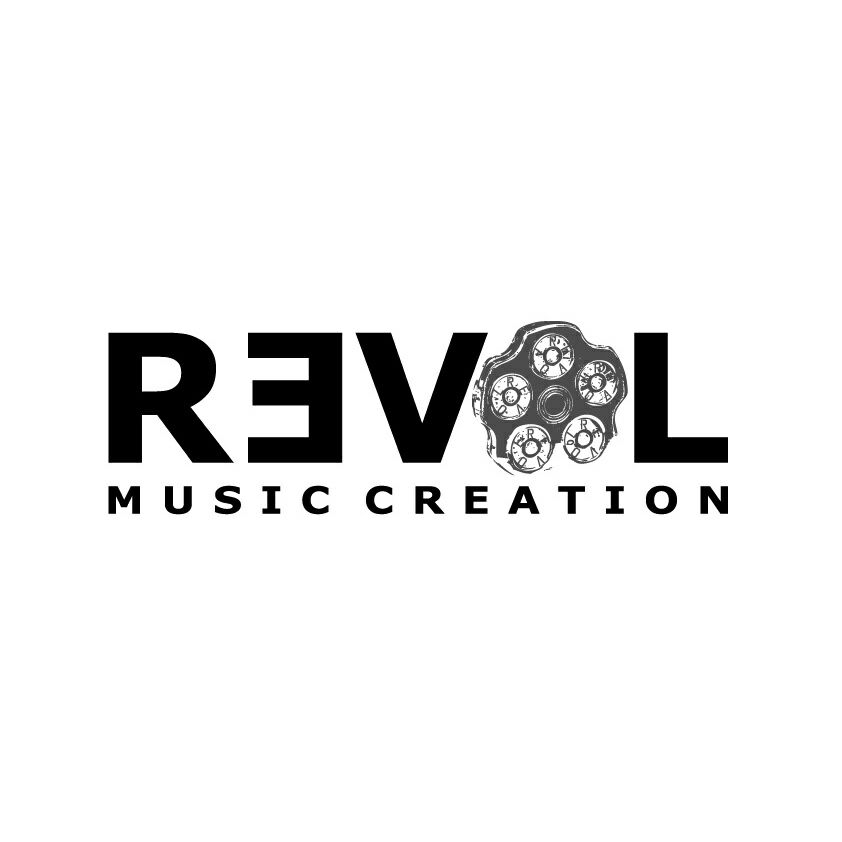 Revol