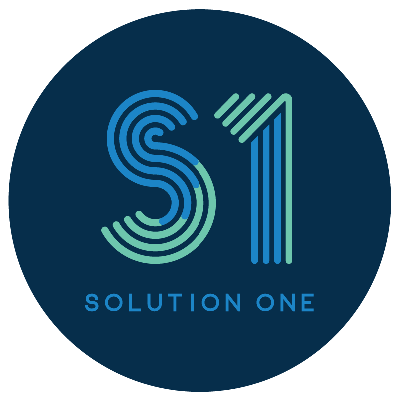 S1
