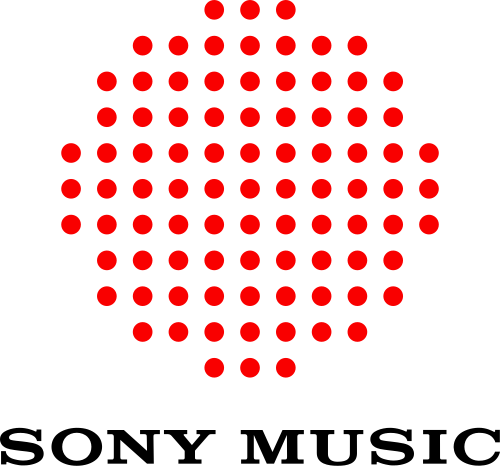 Sony_Music_Entertainment_Logo_2023.svg