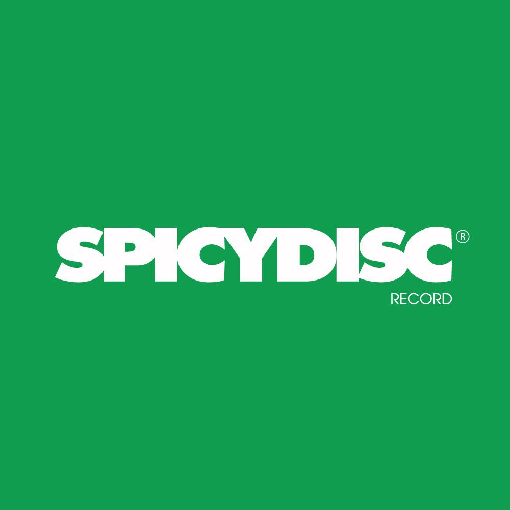 Spicydisc