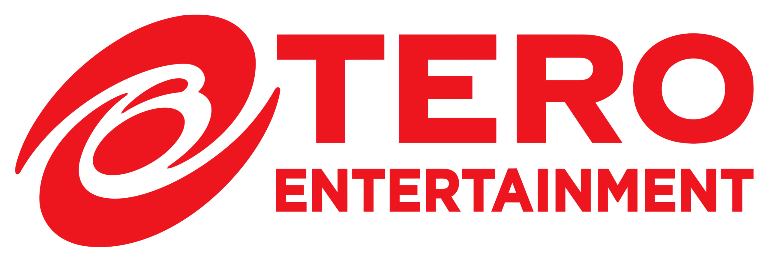 TERO_Logo.svg