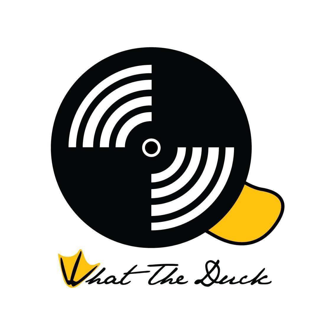 WTD