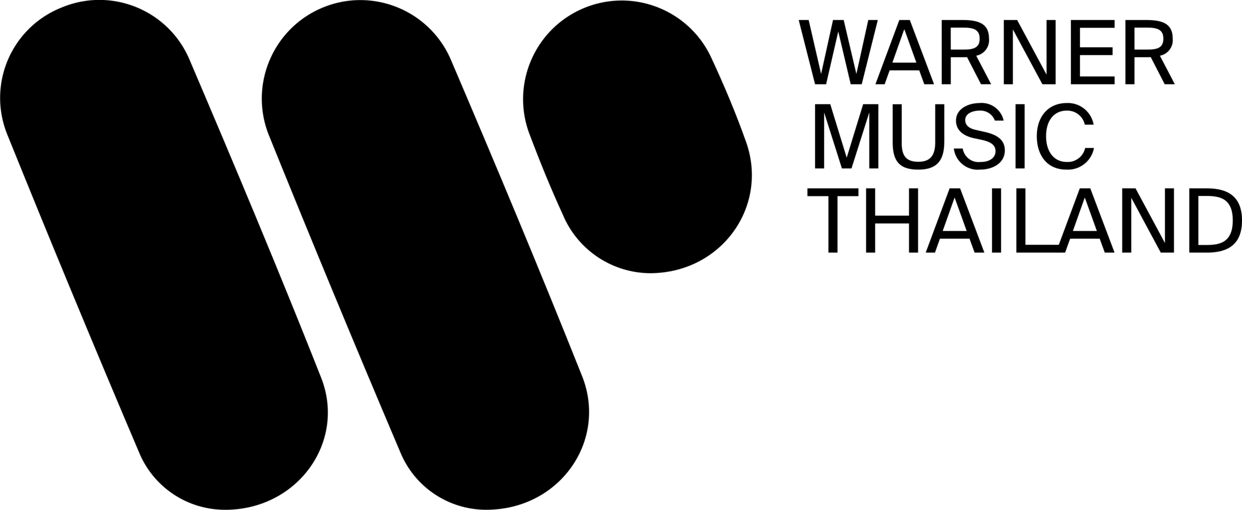 Warner_Music_Thailand_logo.svg