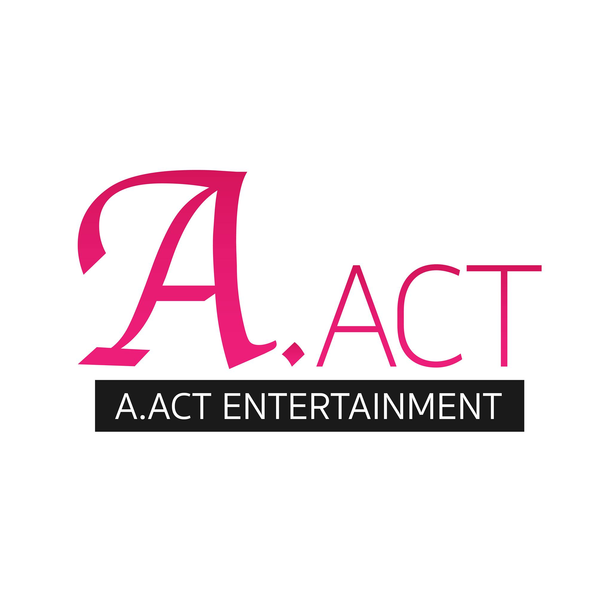 a act