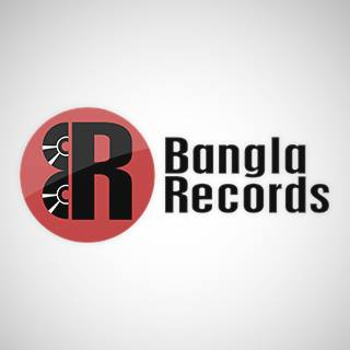 bangla