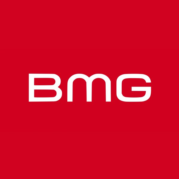 bmg