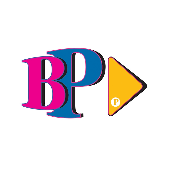burapa
