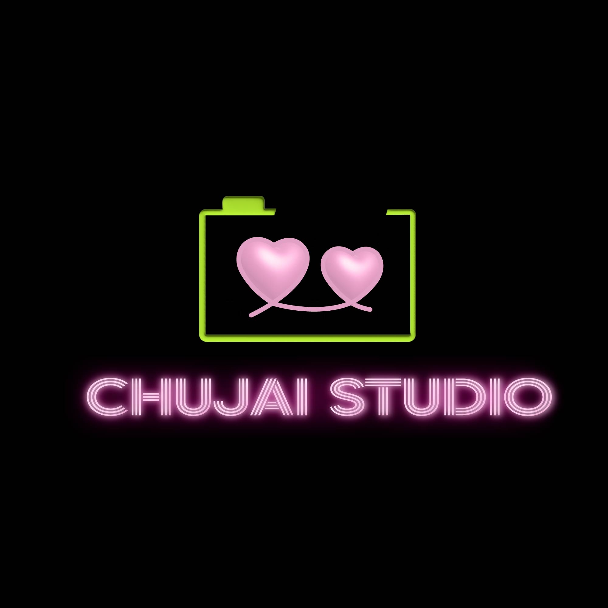 chujai