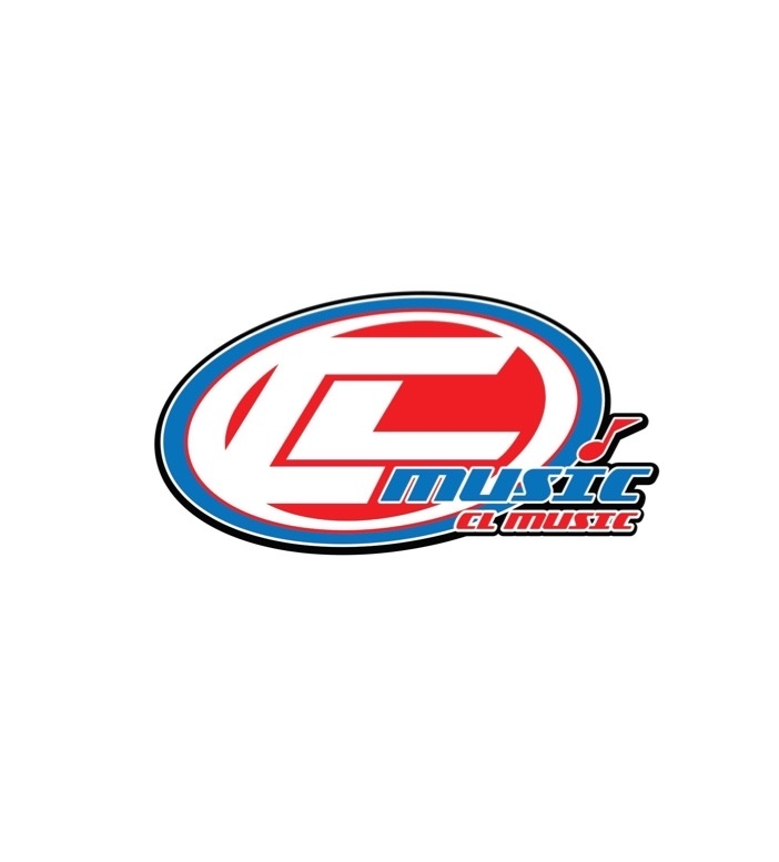 cl music
