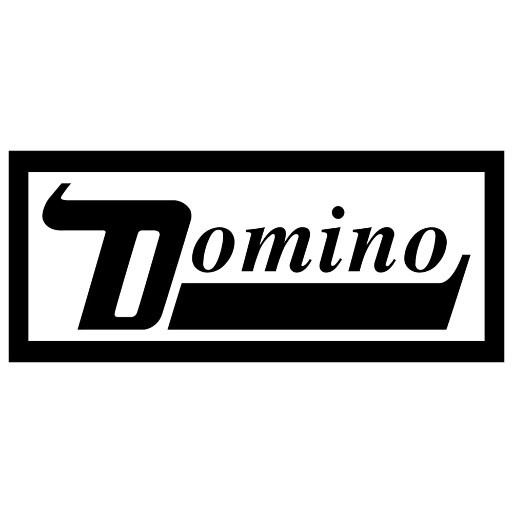 domino