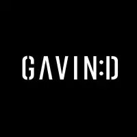 gavind