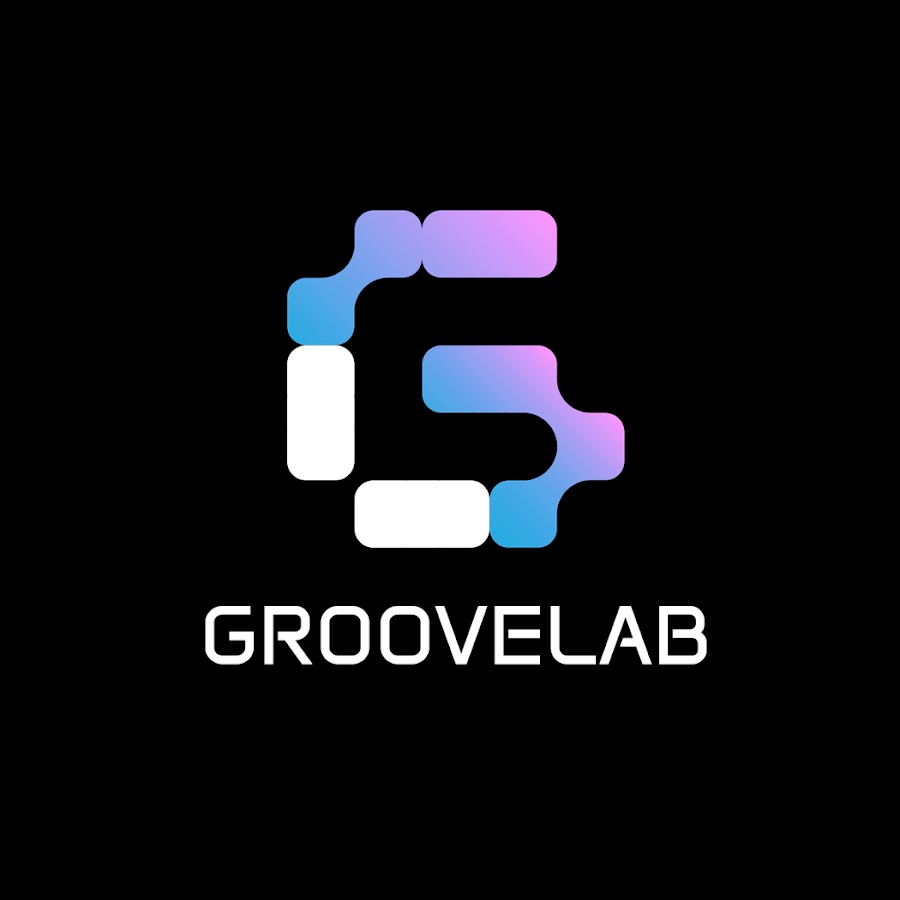 groovelab