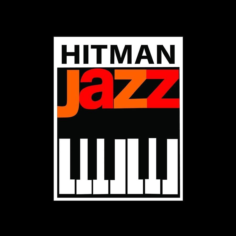 hitman