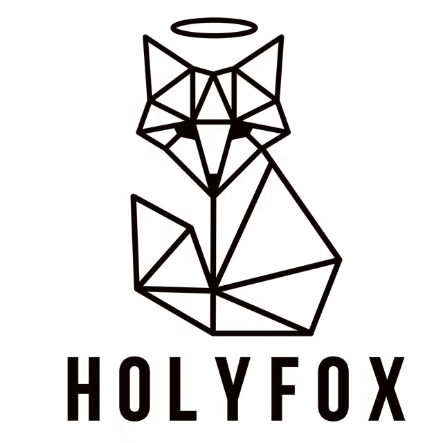 holyfoxx