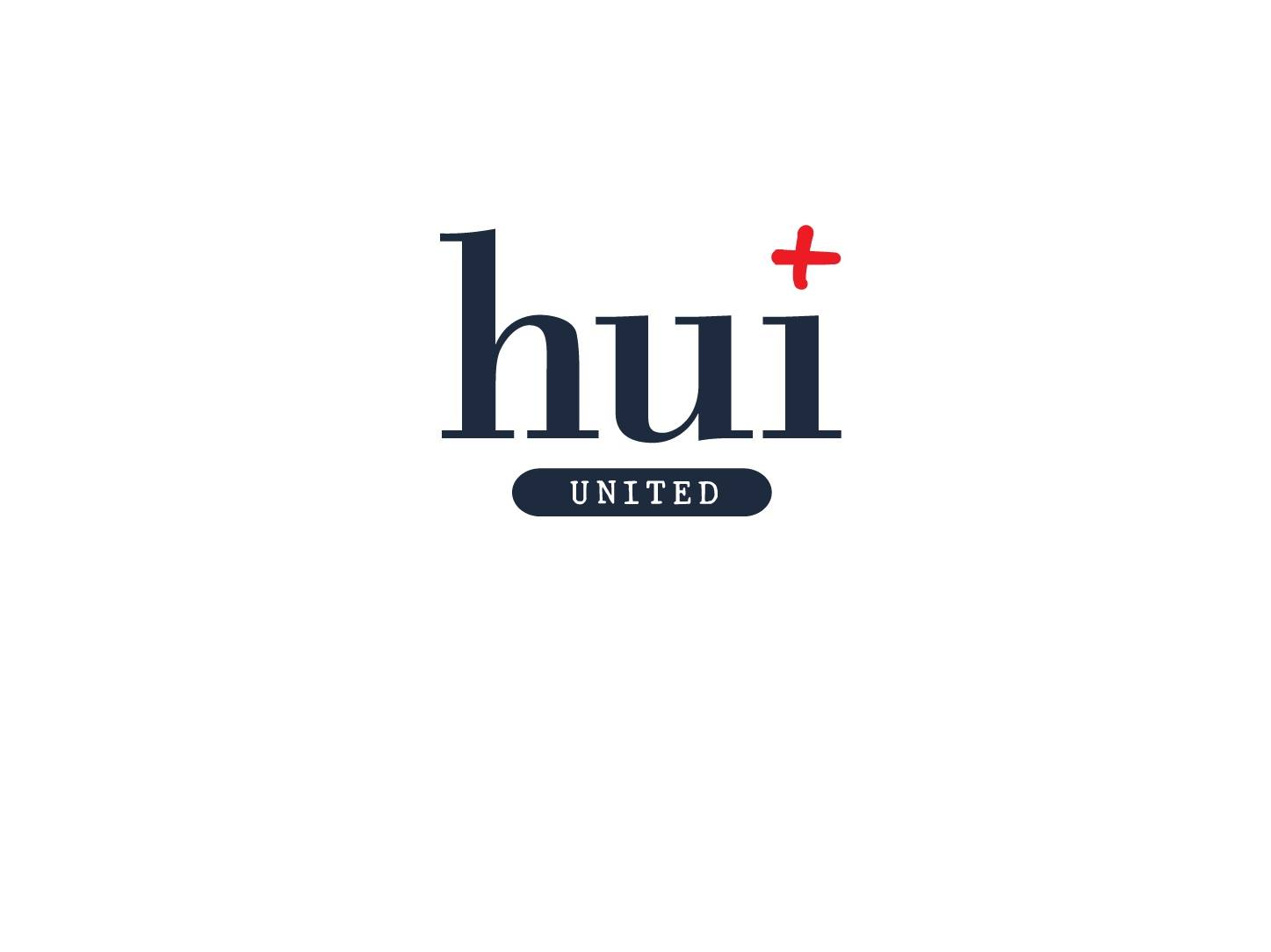 hui