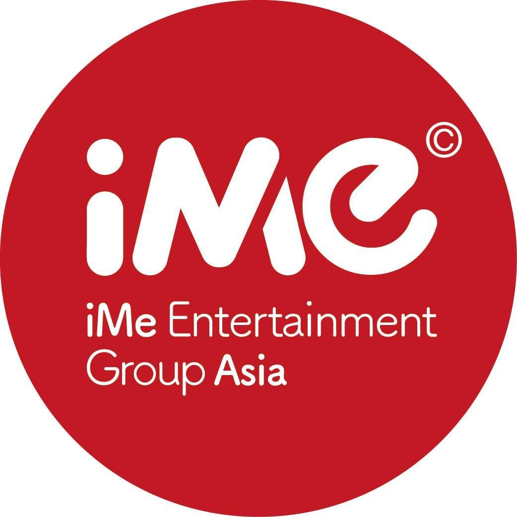 ime