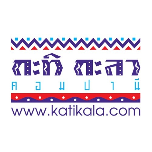 katikala