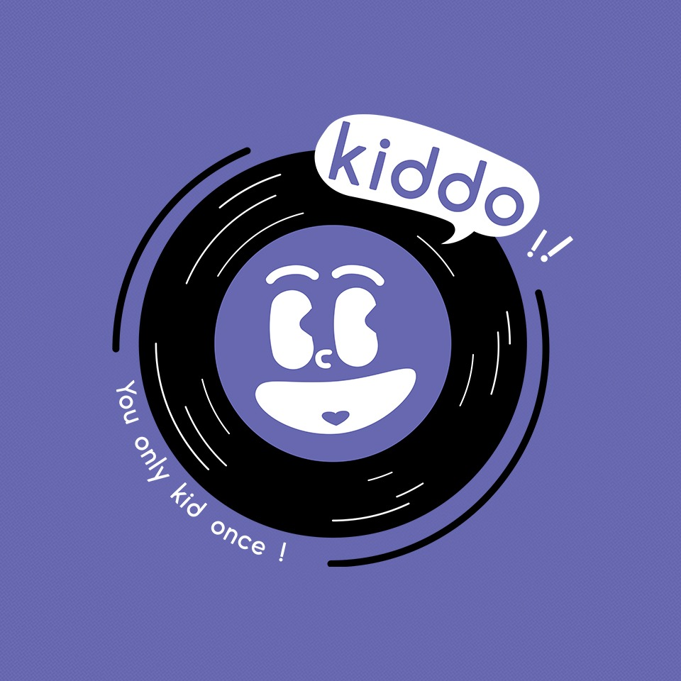 kiddo