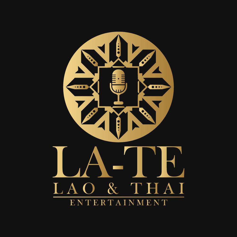 la te