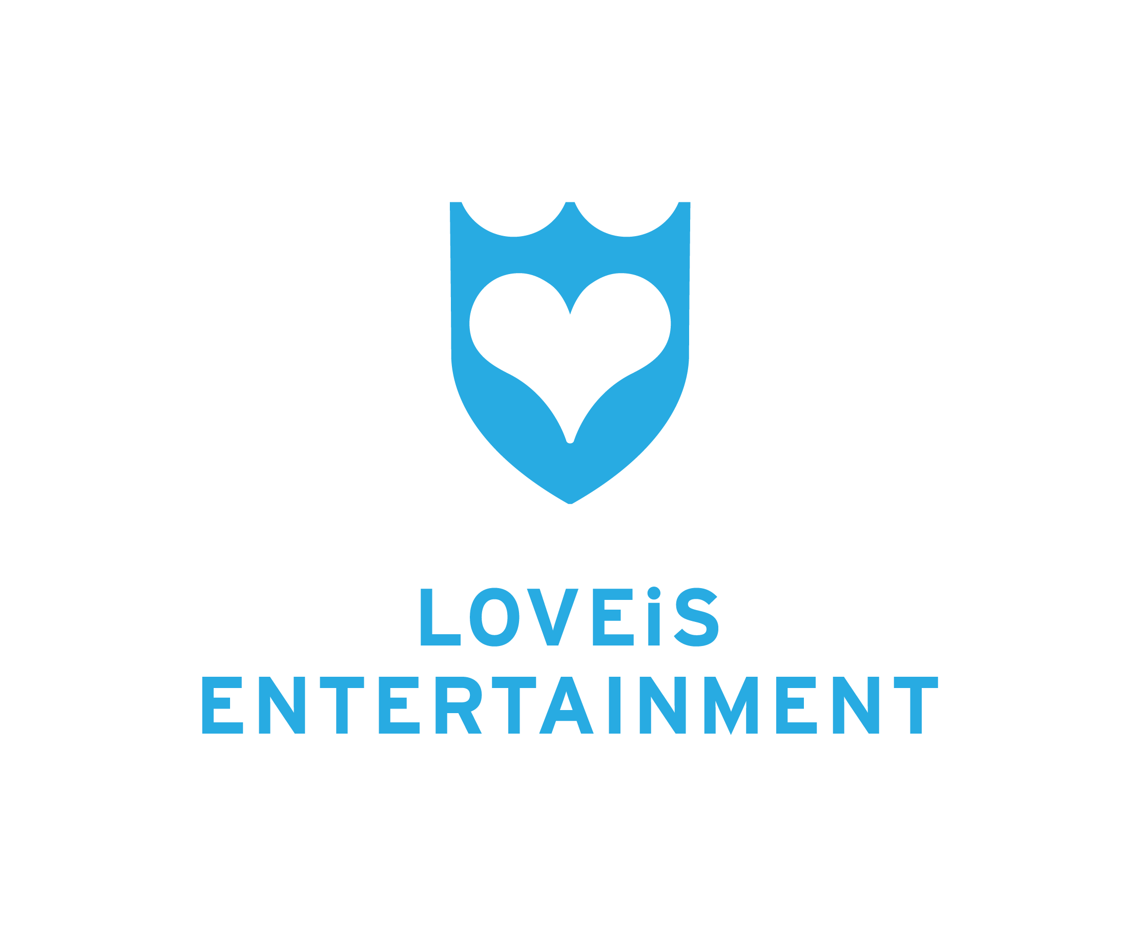 loveis
