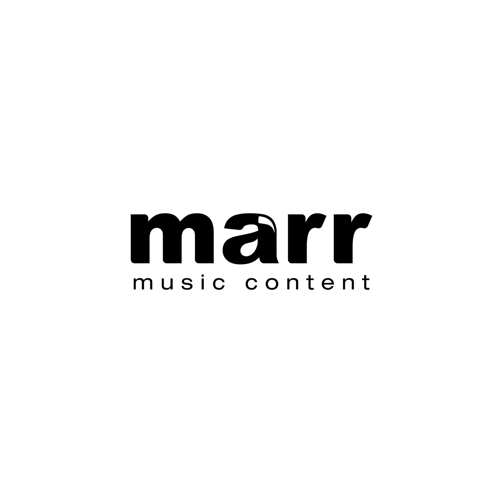 marr