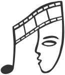 media ip
