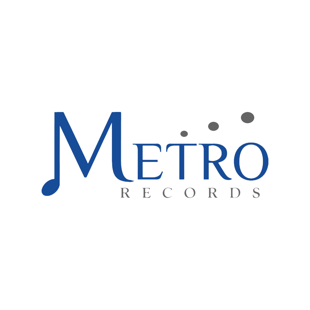 metro