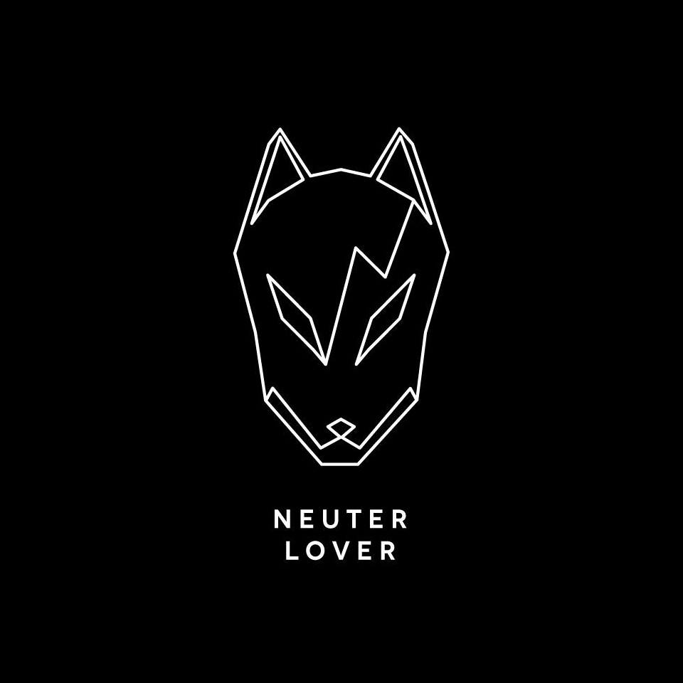 neuter