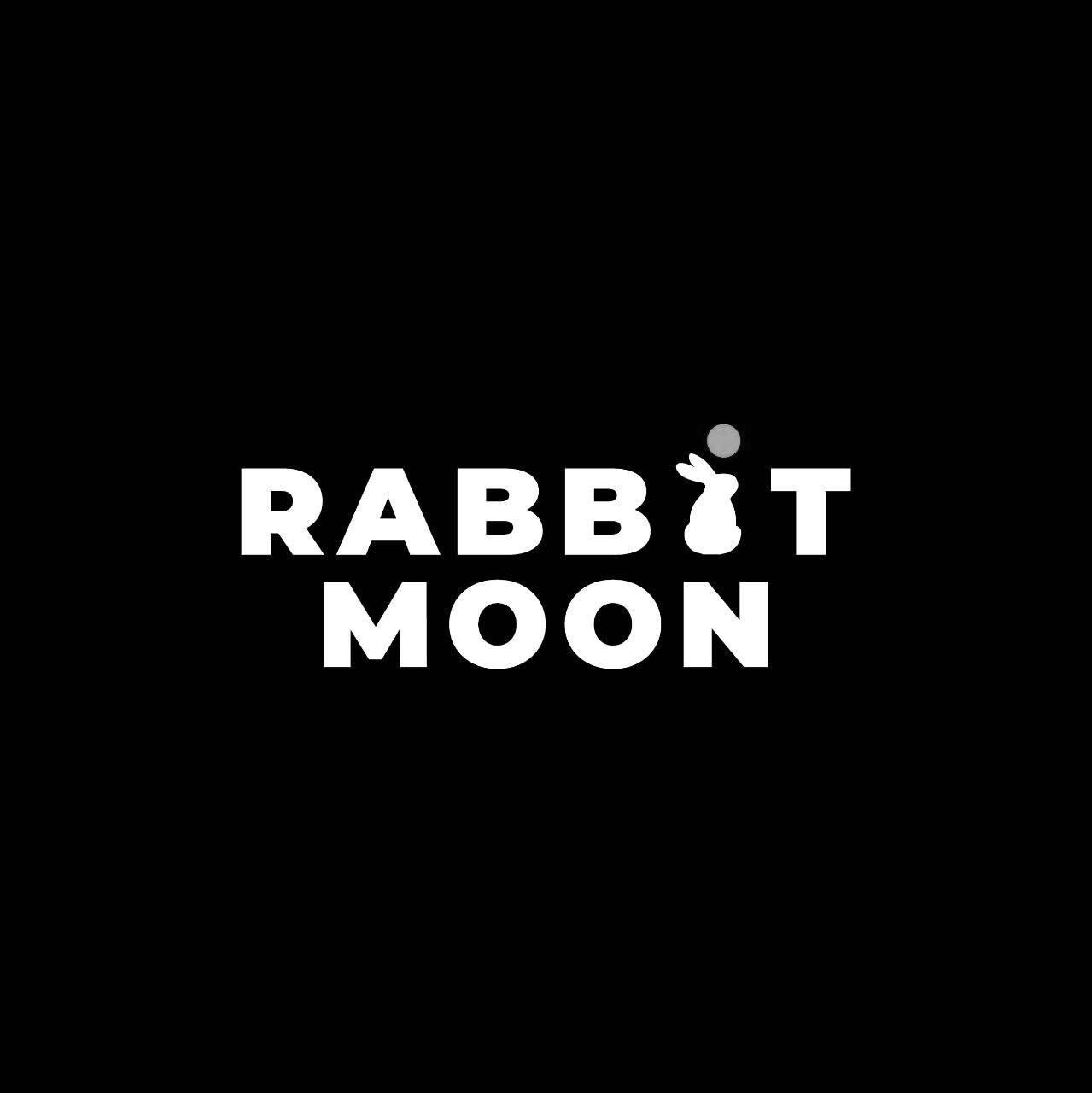 rabbitmoon