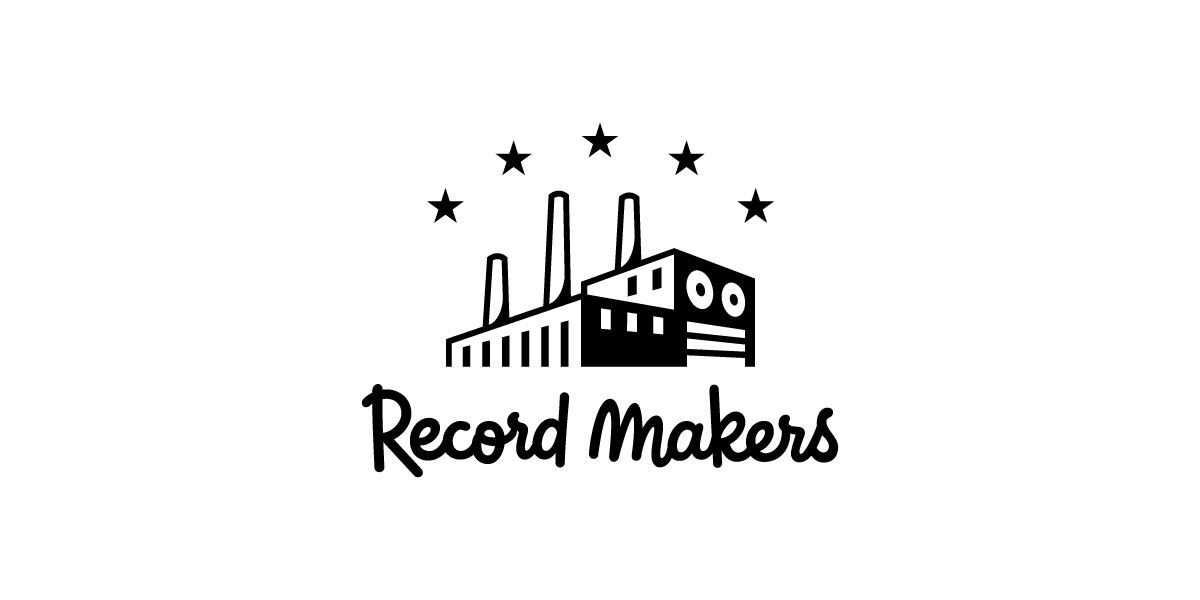record maker