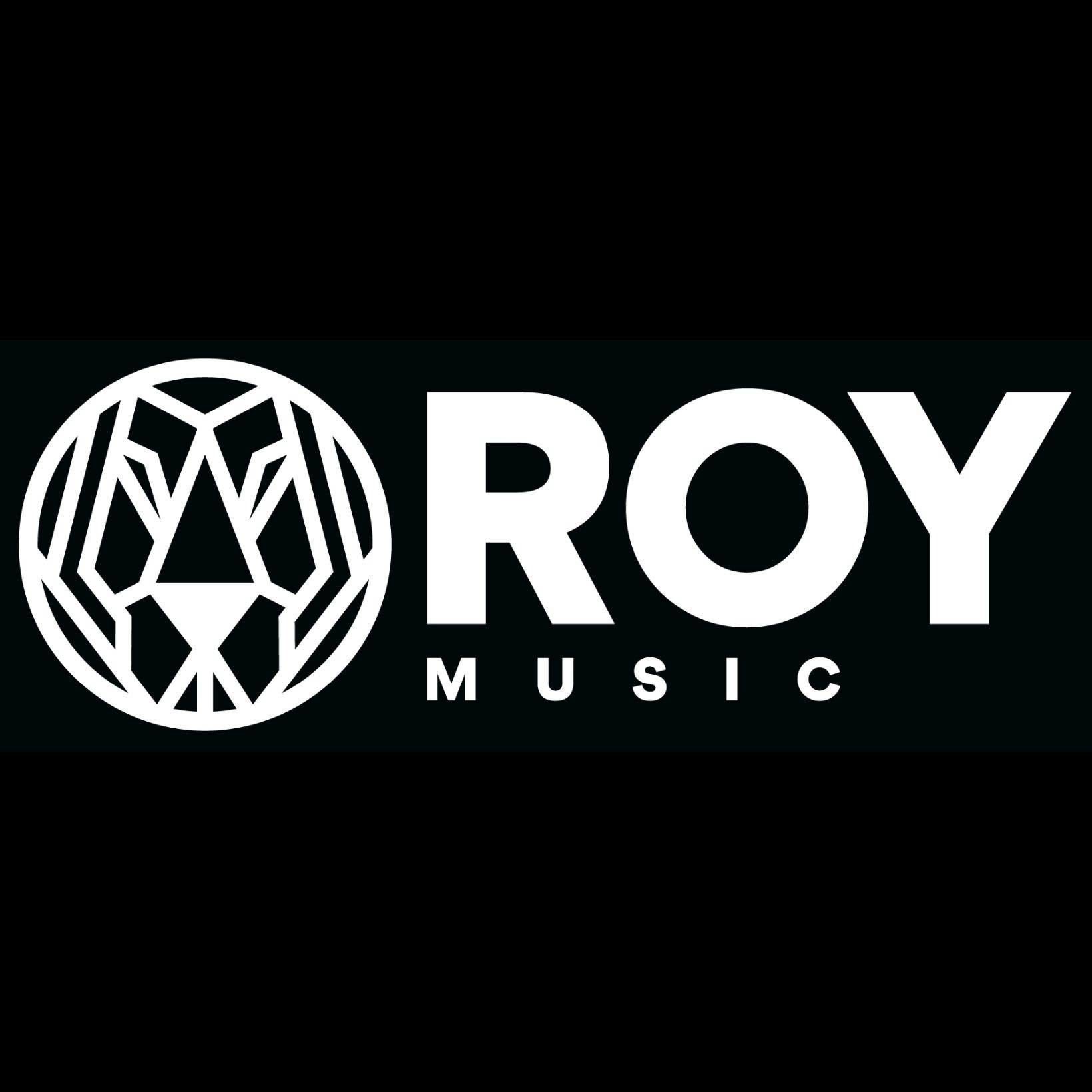 roy music