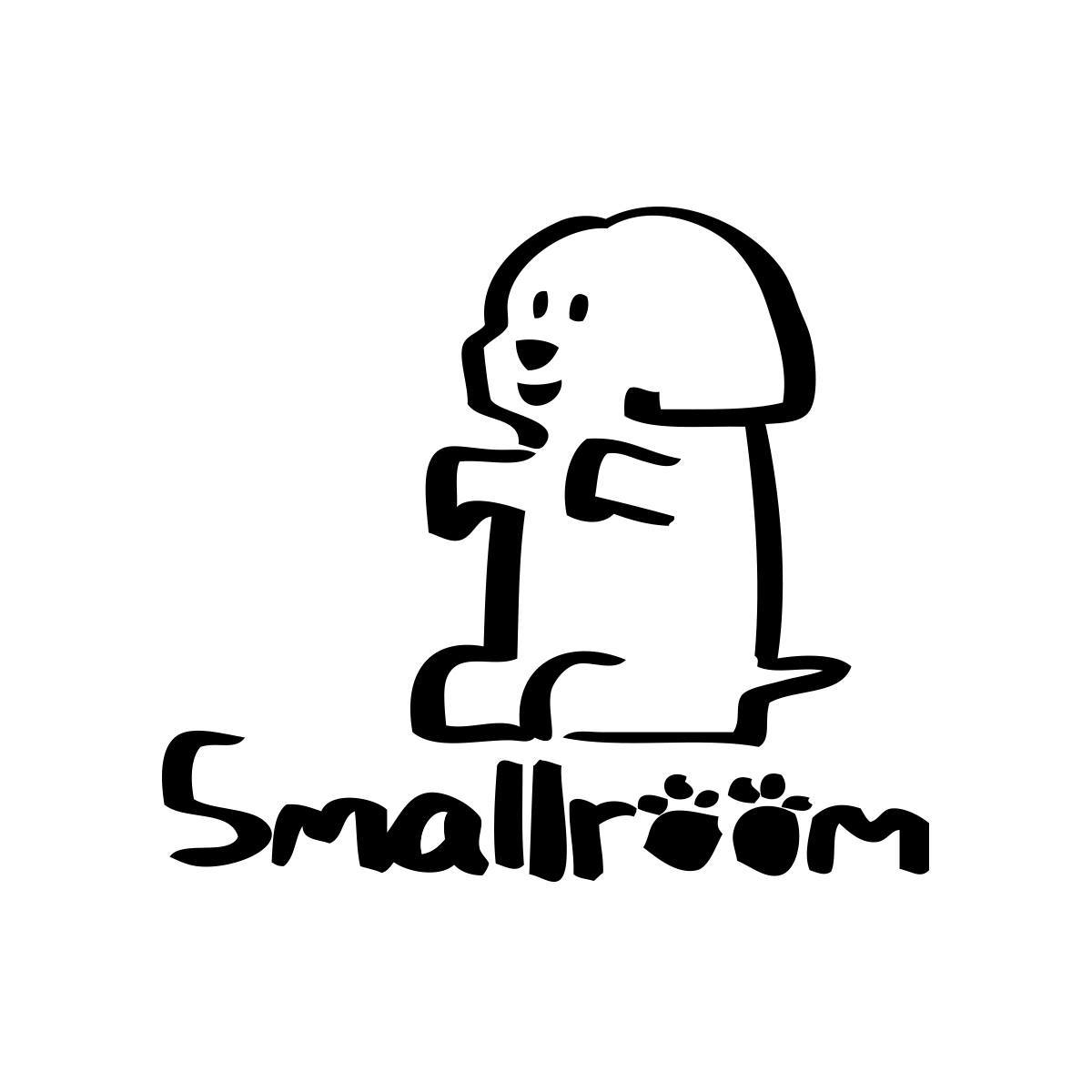 small room