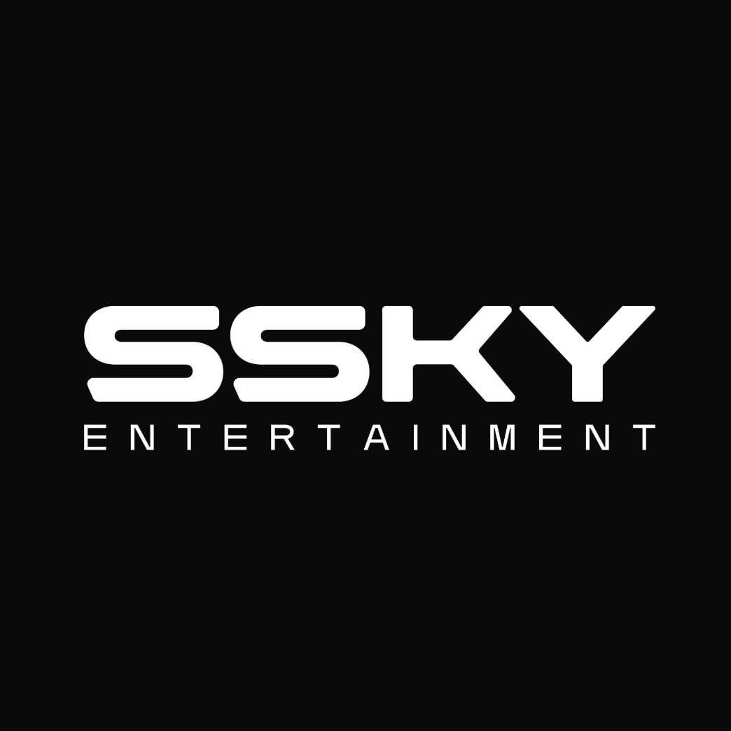 ssky