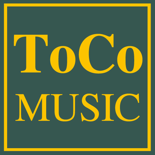 toco