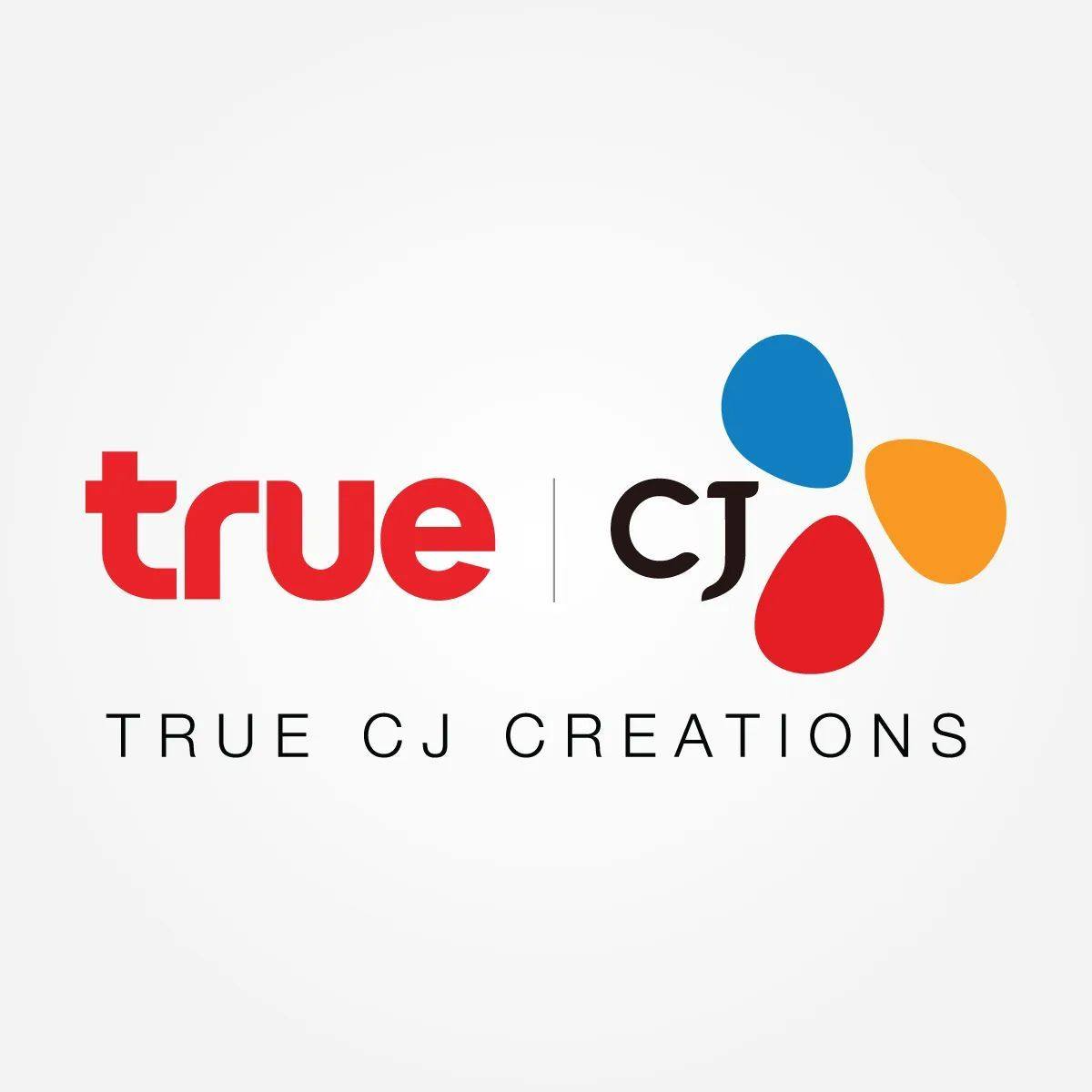 true cj