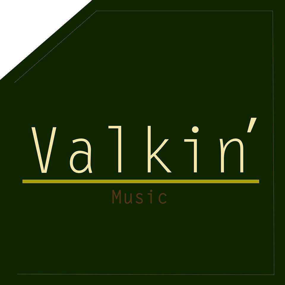valkin