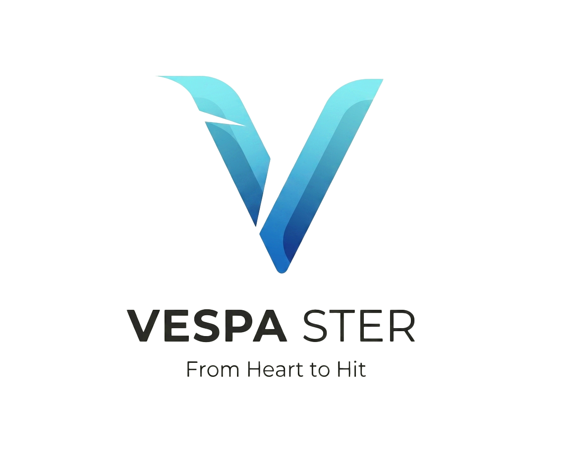 vespa
