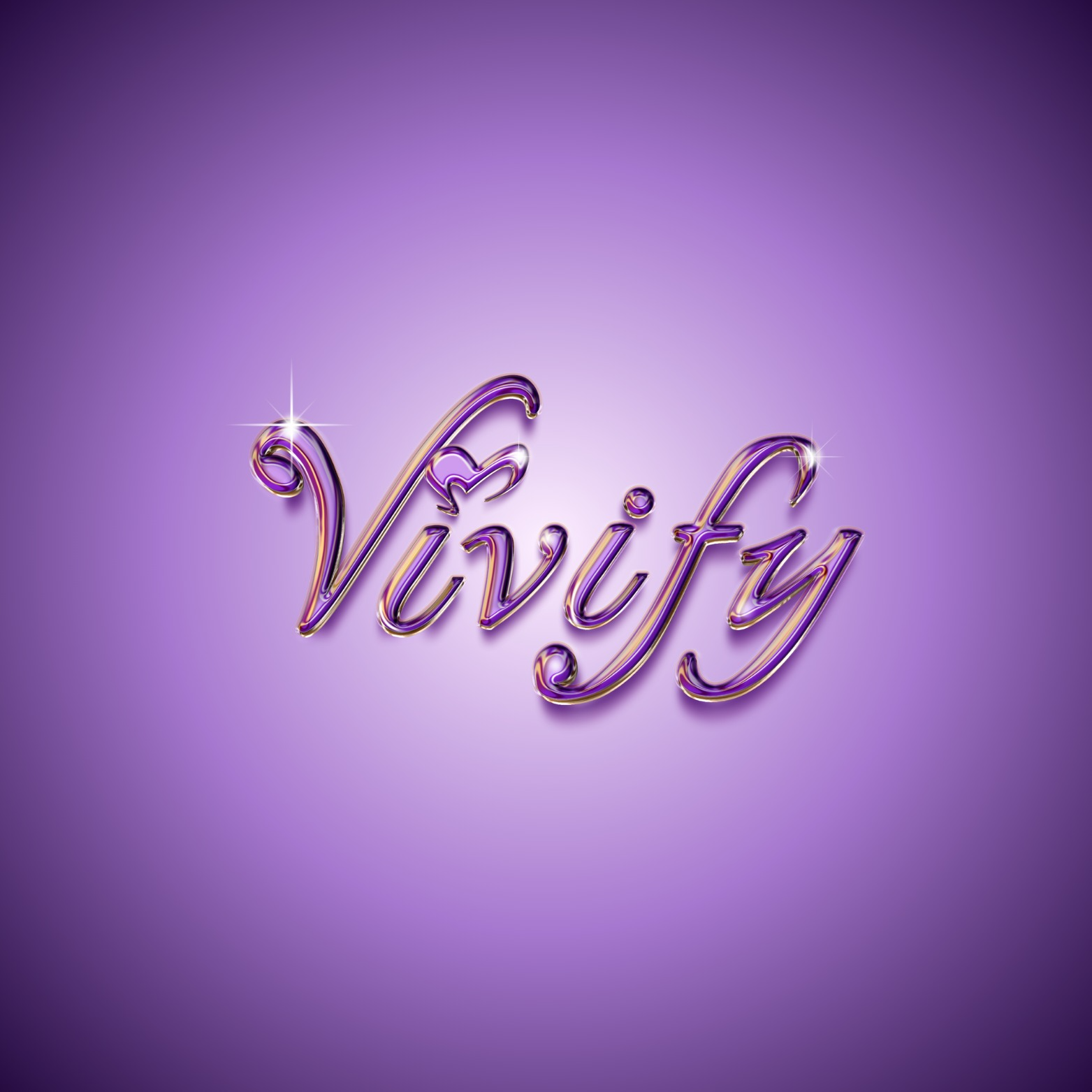 vivify