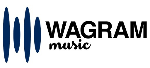 wagram