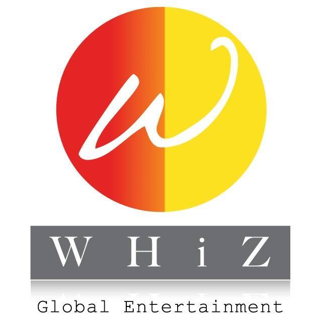 whiz
